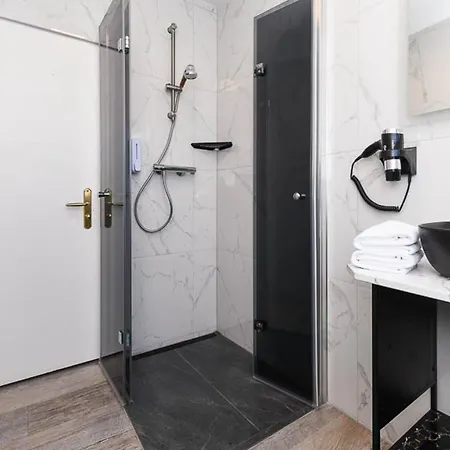 Strandkorb 5 * Bensersiel